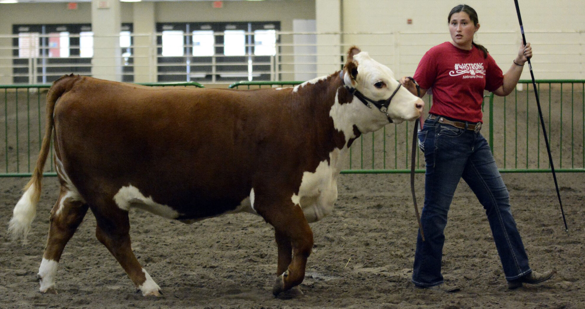 072620_4HBeef_002.JPG